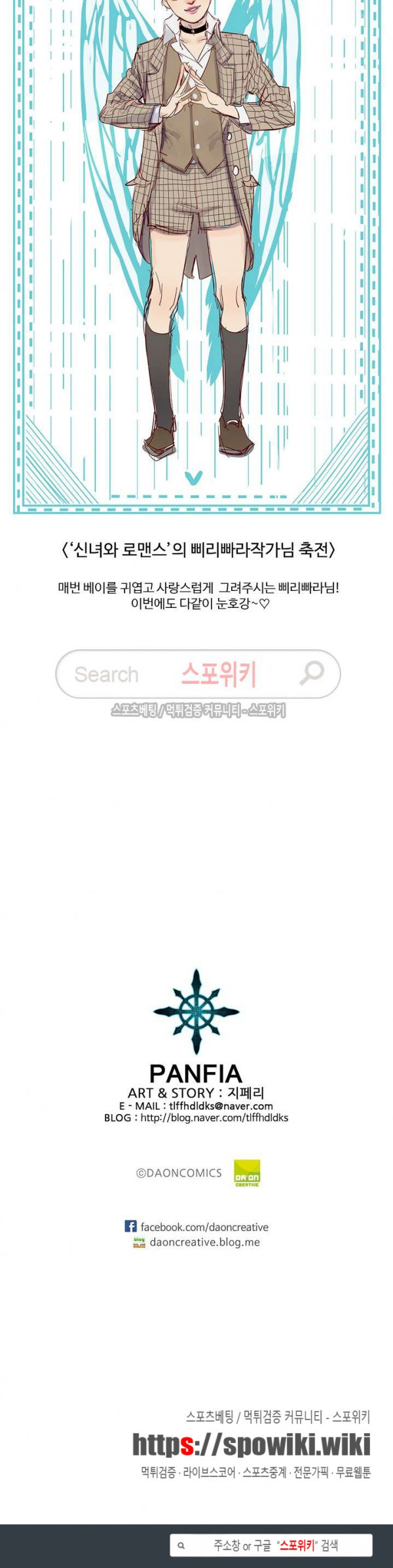 15695250133527.jpg