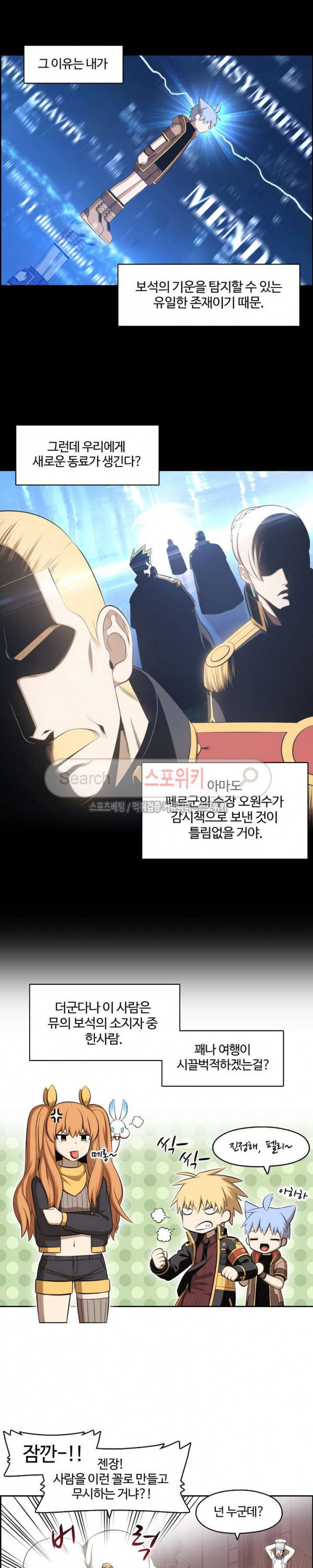 15695250193507.jpg