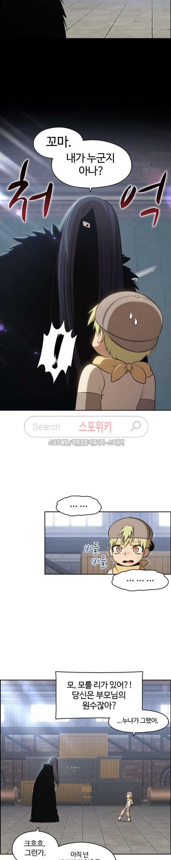 15695250472495.jpg