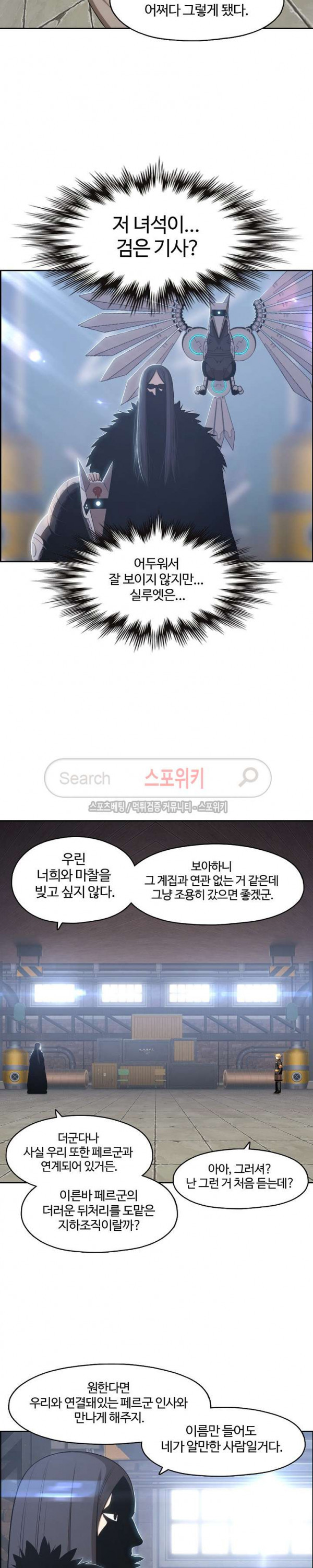 1569525051131.jpg