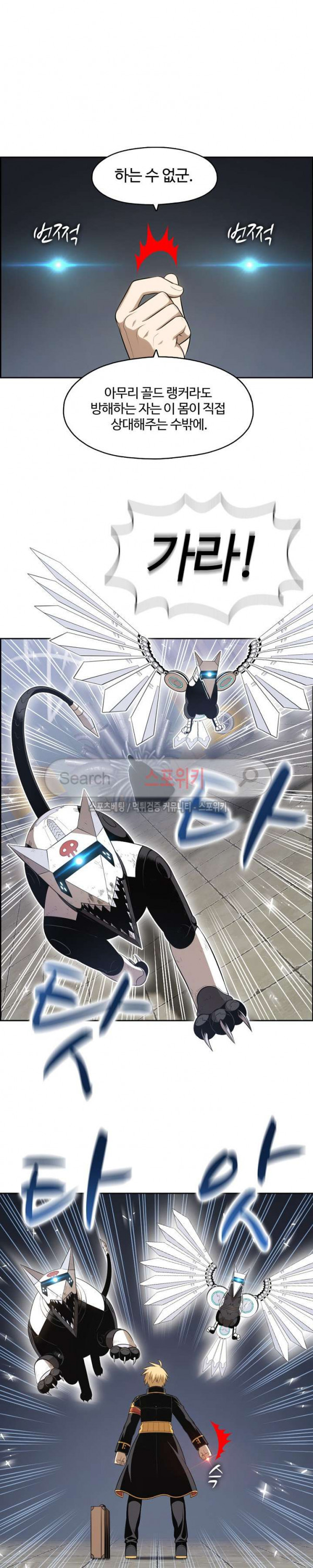 1569525057415.jpg