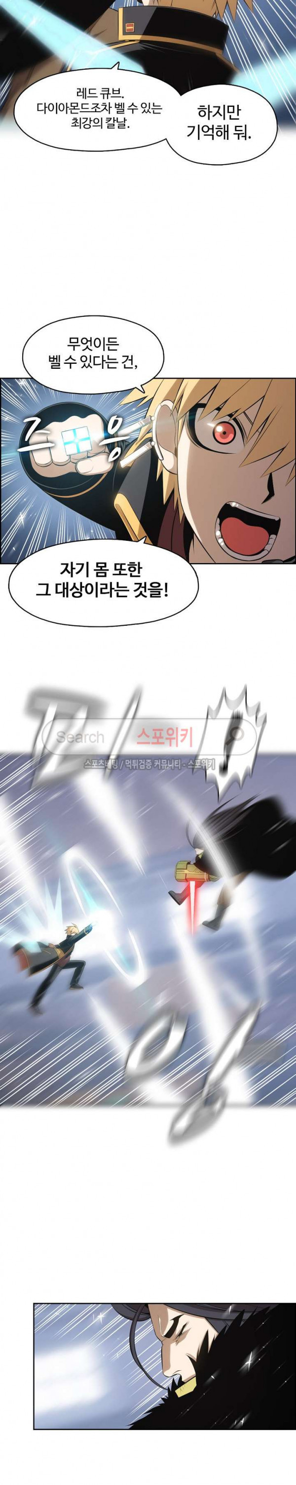 15695250749194.jpg