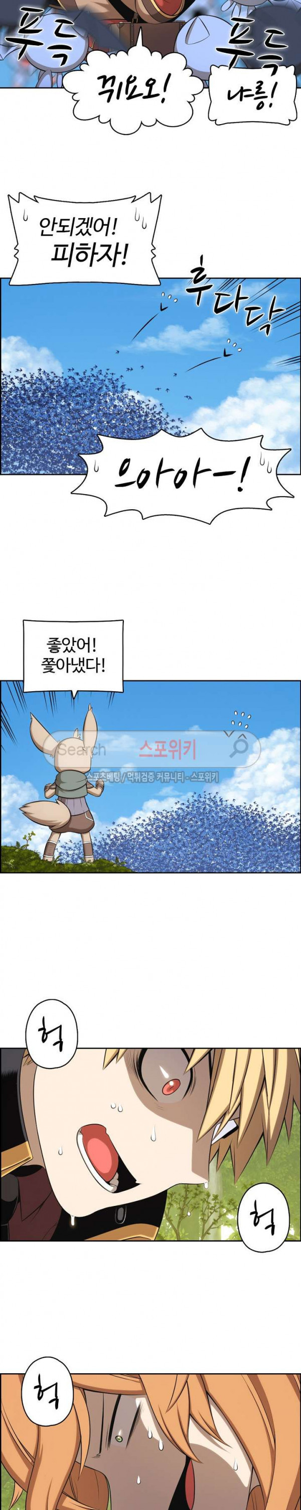15695251173874.jpg