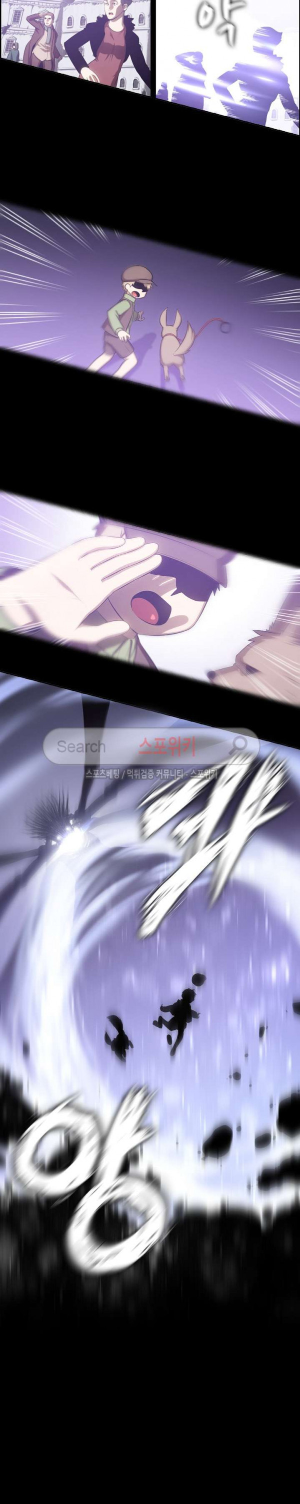 15695251463623.jpg