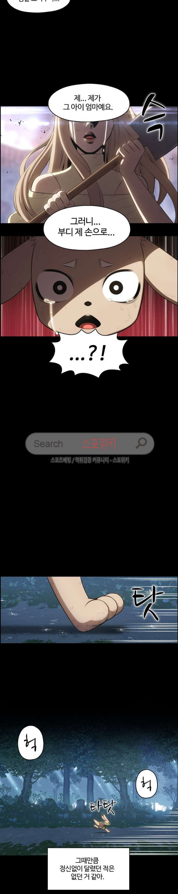 15695251490825.jpg