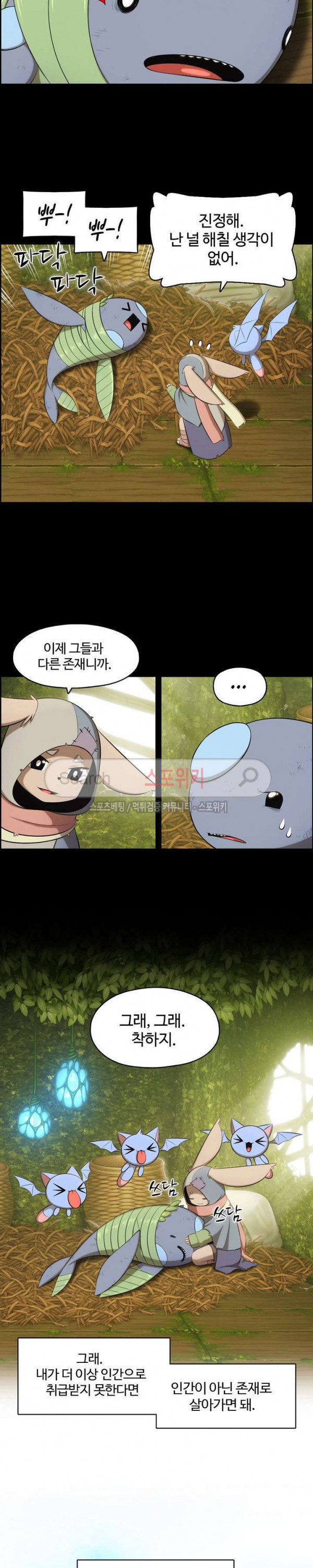 15695251568547.jpg