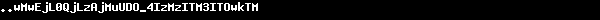 15695258798729.png