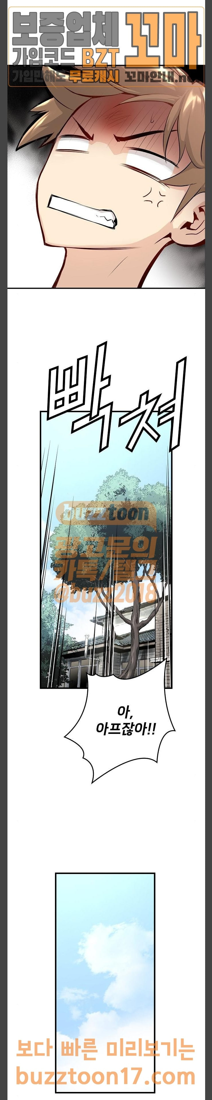 15695259316238.jpg