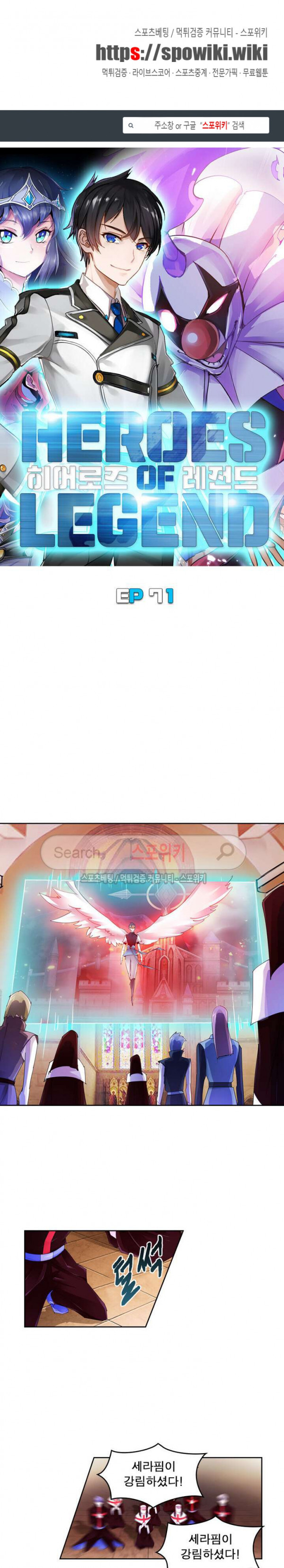 15695265513506.jpg