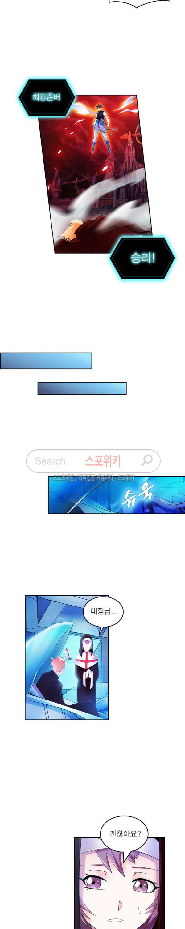 156952655221.jpg