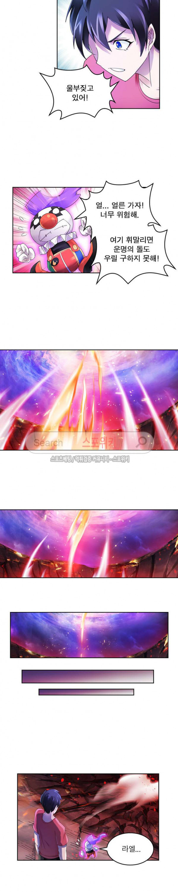 15695265617234.jpg