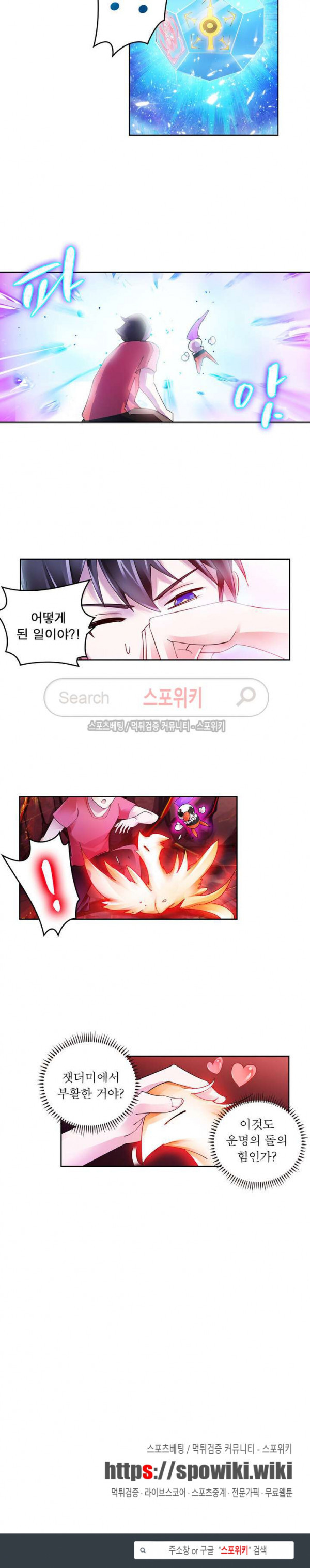 15695265637154.jpg