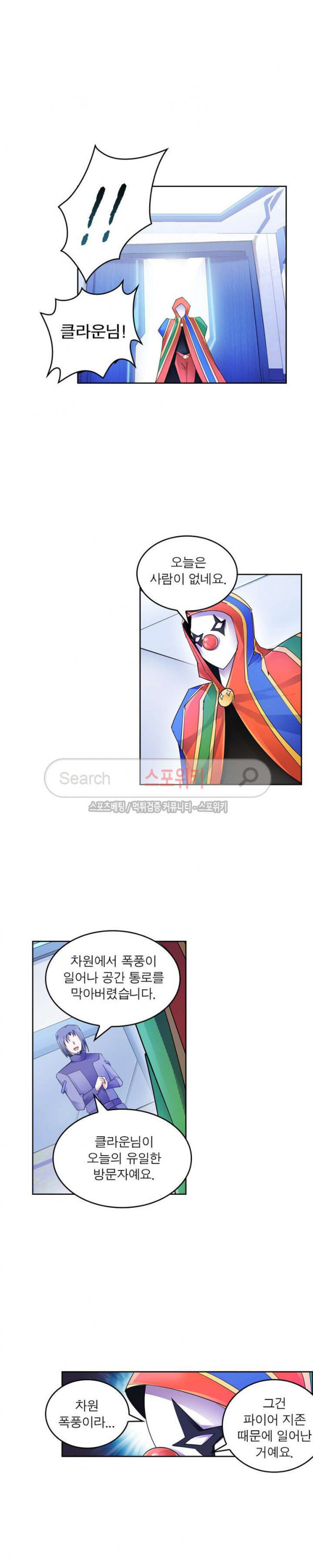 15695265684541.jpg