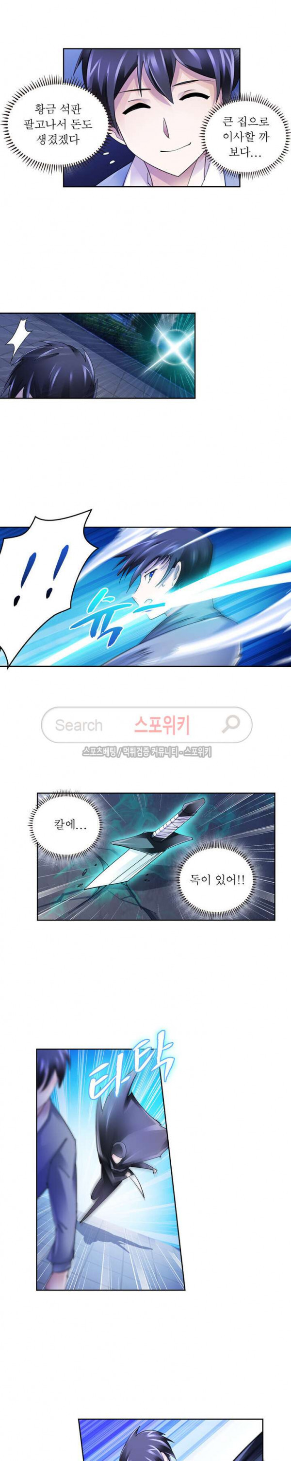 15695266008946.jpg