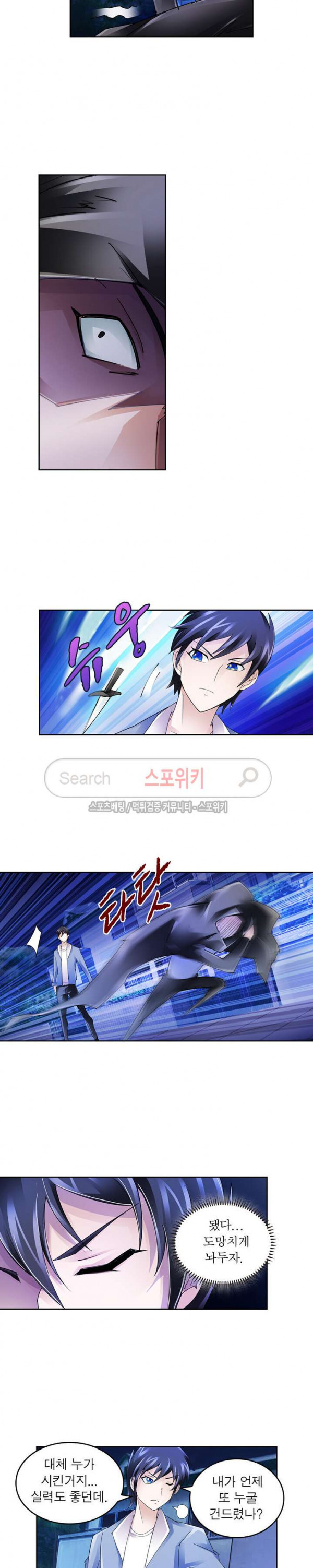 15695266025933.jpg