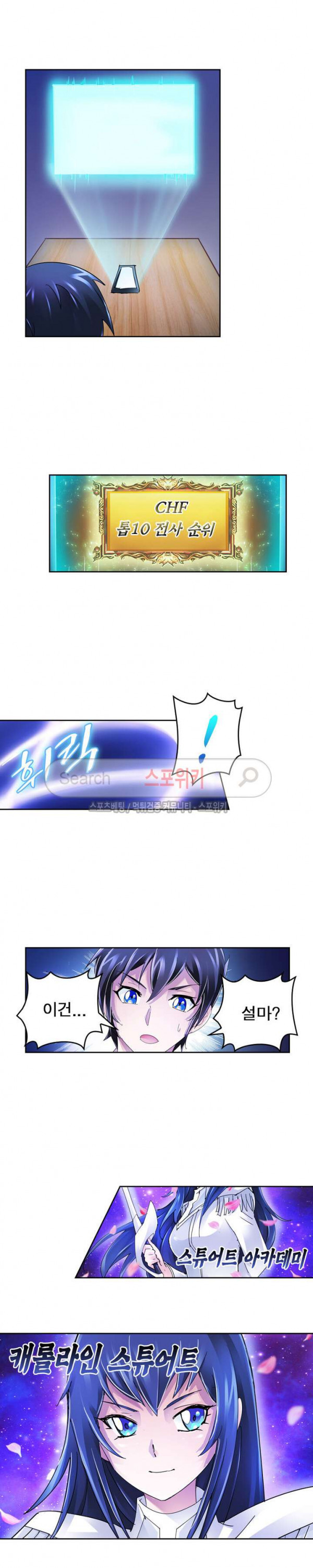 15695266059118.jpg