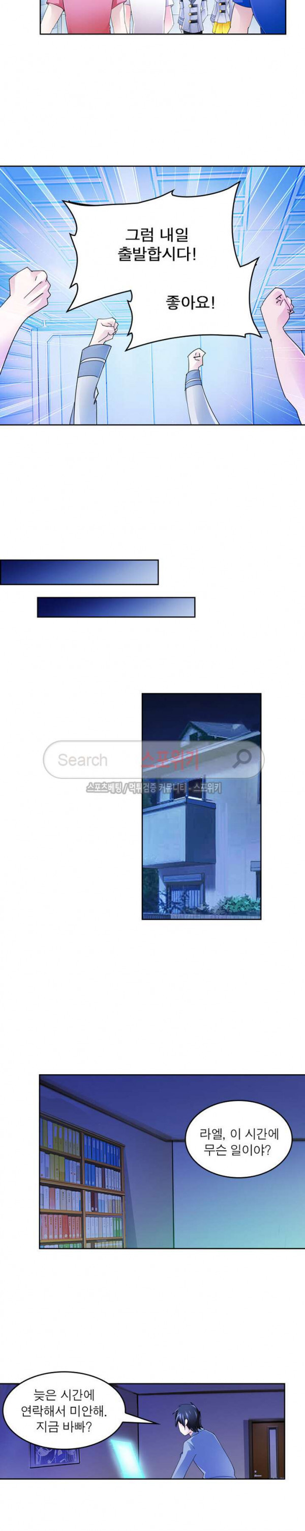 15695266183259.jpg