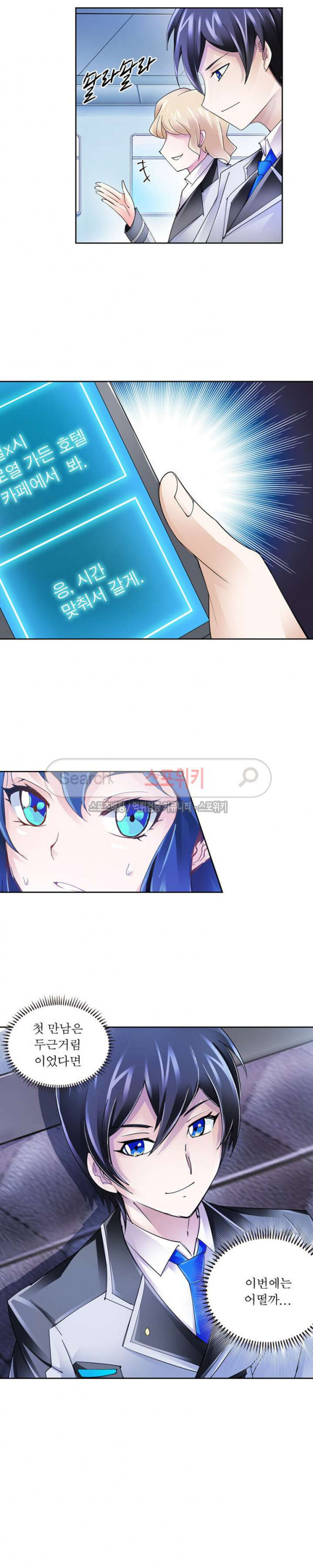 15695266244645.jpg