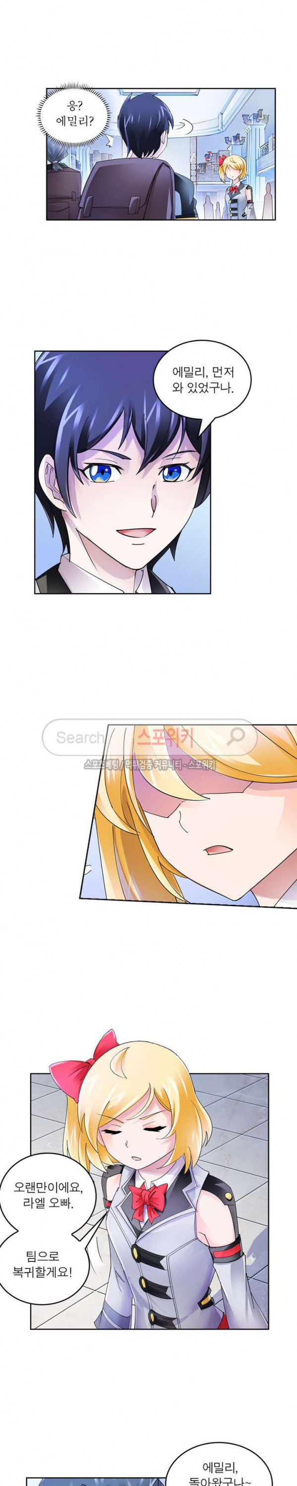 15695266306729.jpg