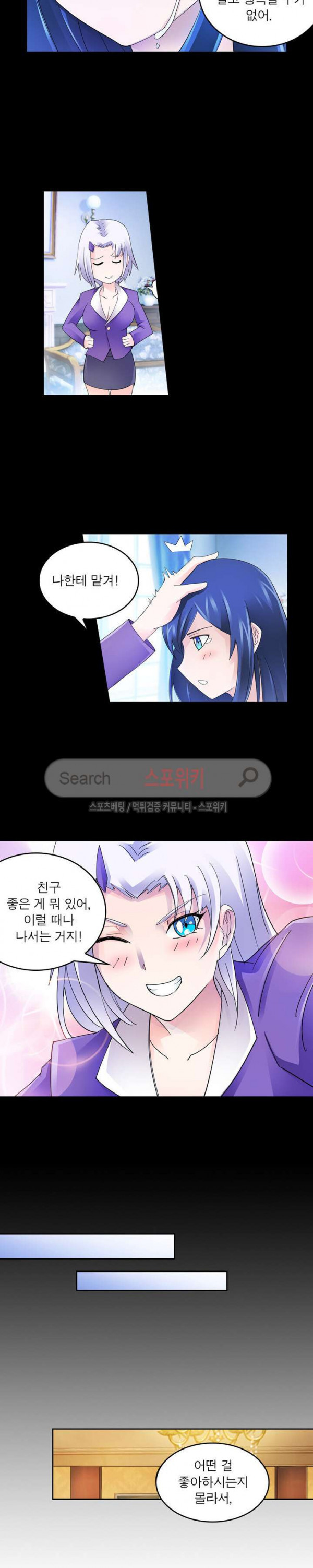 15695266459276.jpg