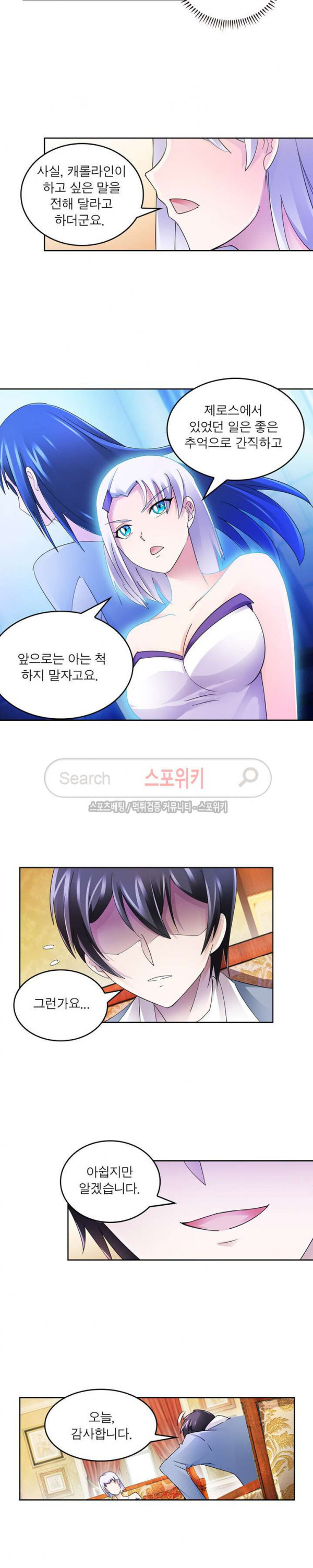 15695266485174.jpg
