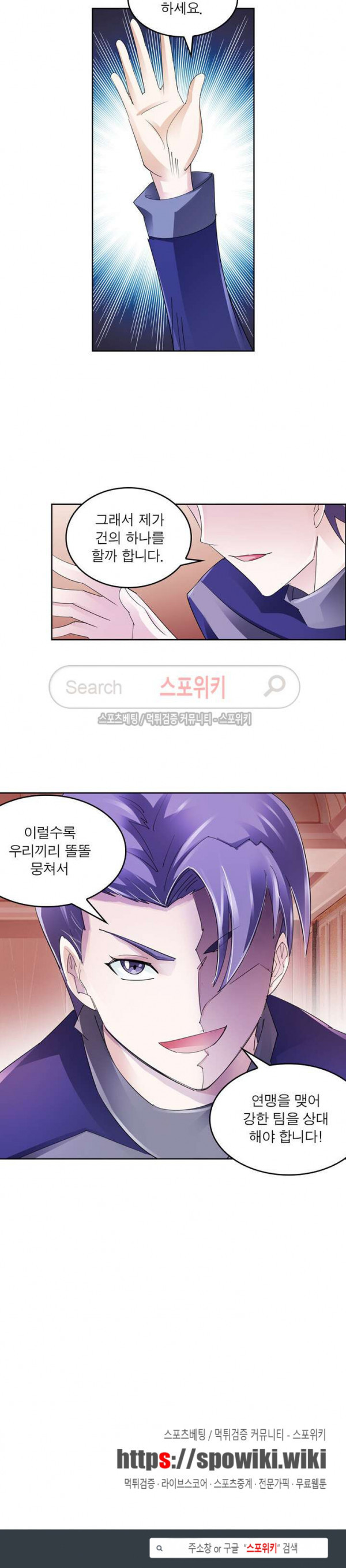 15695266553654.jpg