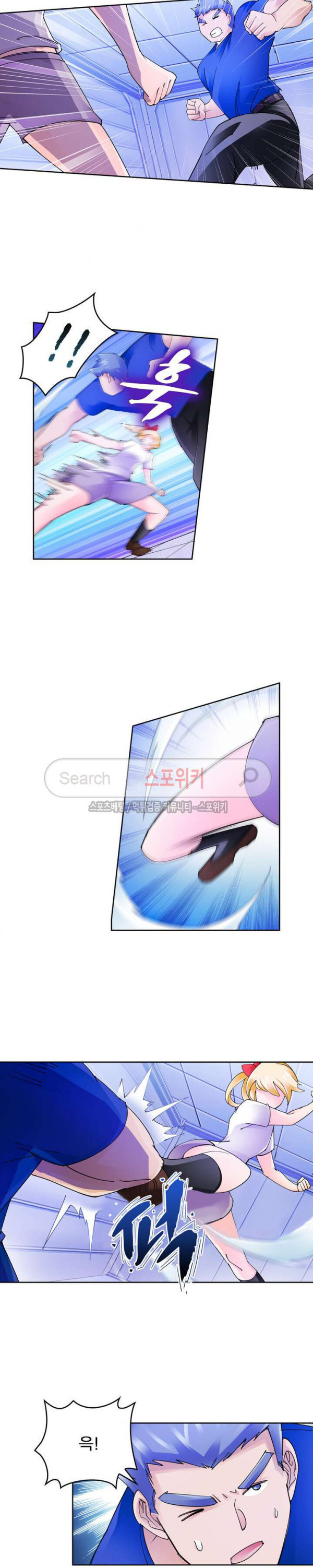 15695266777227.jpg