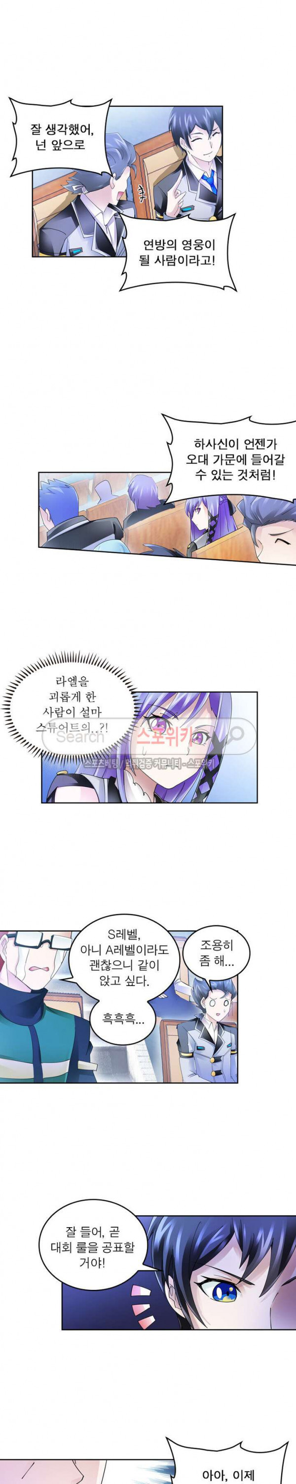 15695266909937.jpg