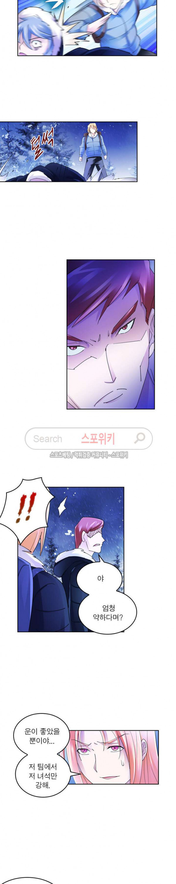 1569526735539.jpg