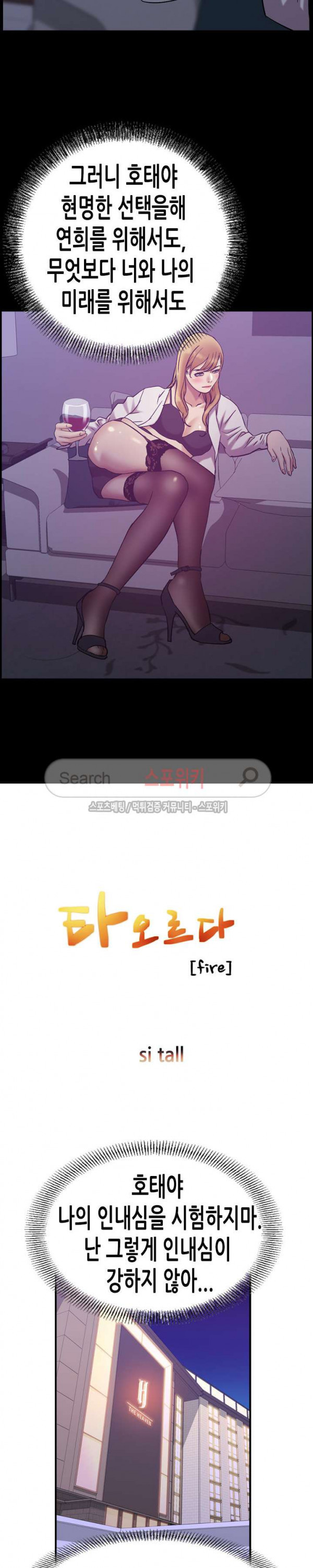15695268942005.jpg