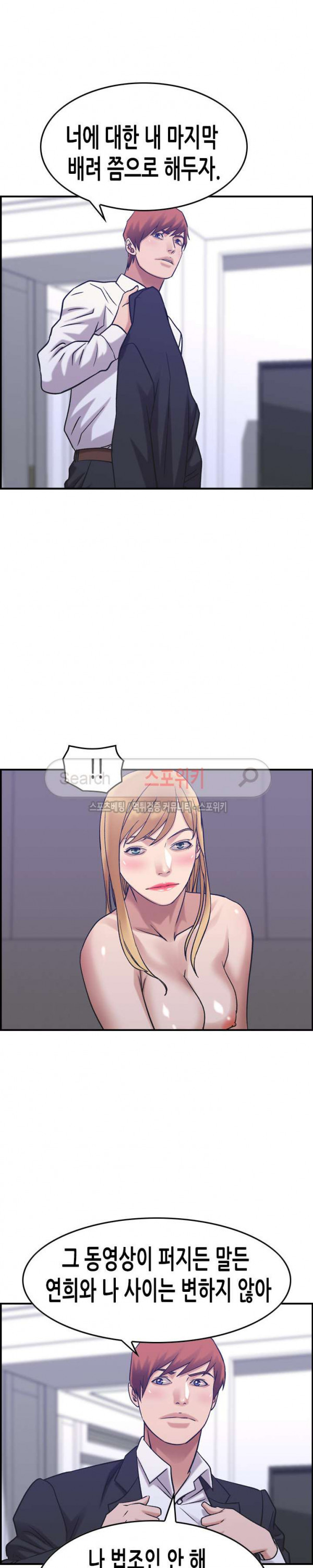 15695269056243.jpg