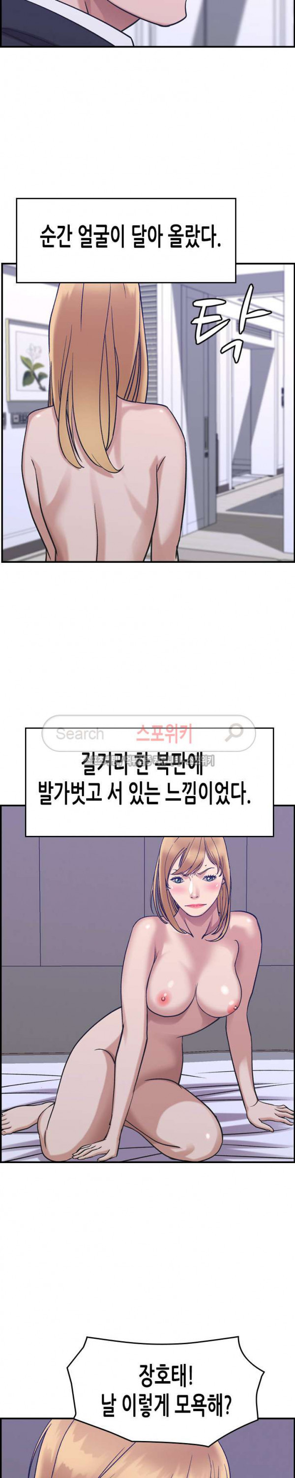 15695269092113.jpg