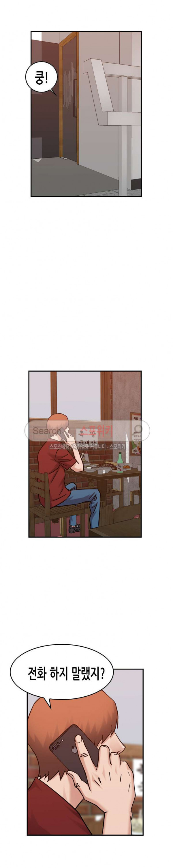 15695269487275.jpg