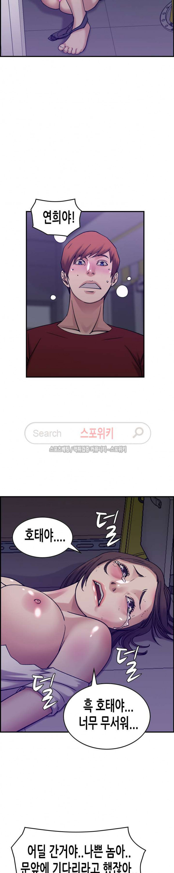 15695269553461.jpg