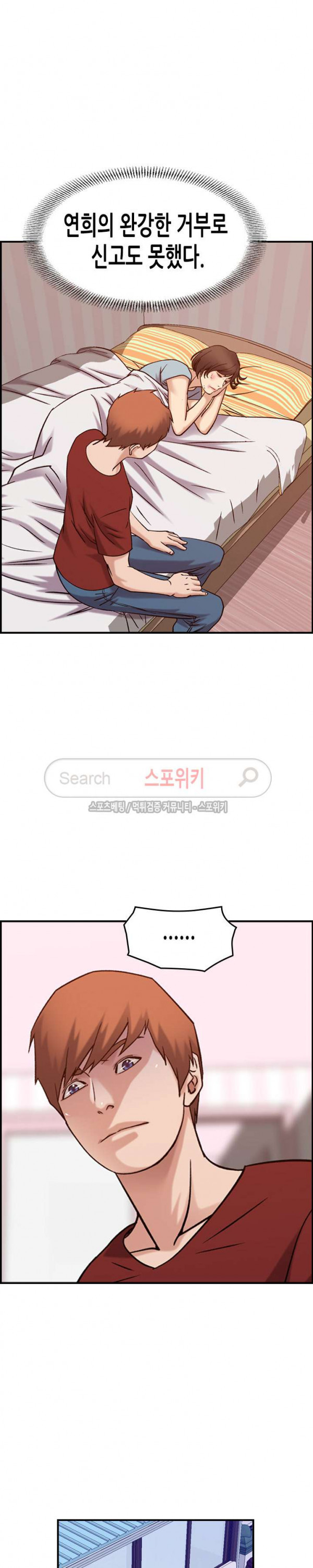 15695269570634.jpg