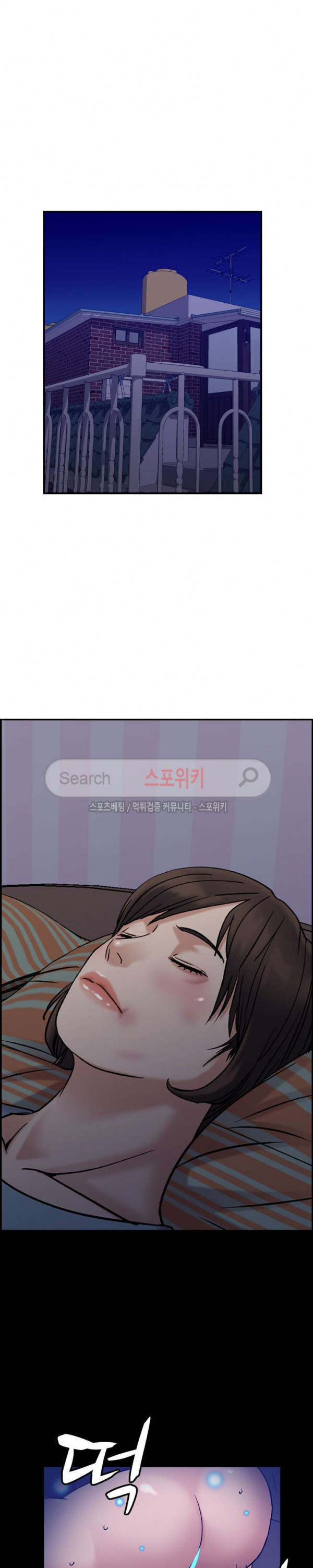 15695269613677.jpg