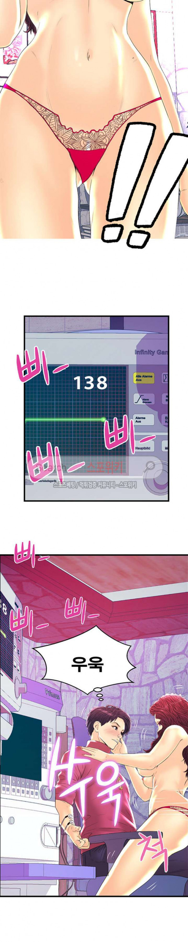 15695269958171.jpg