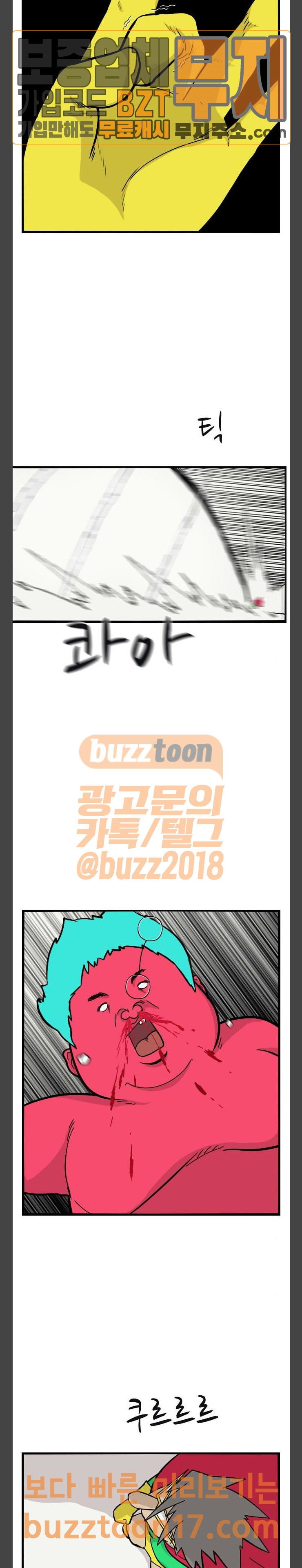 15695276421167.jpg