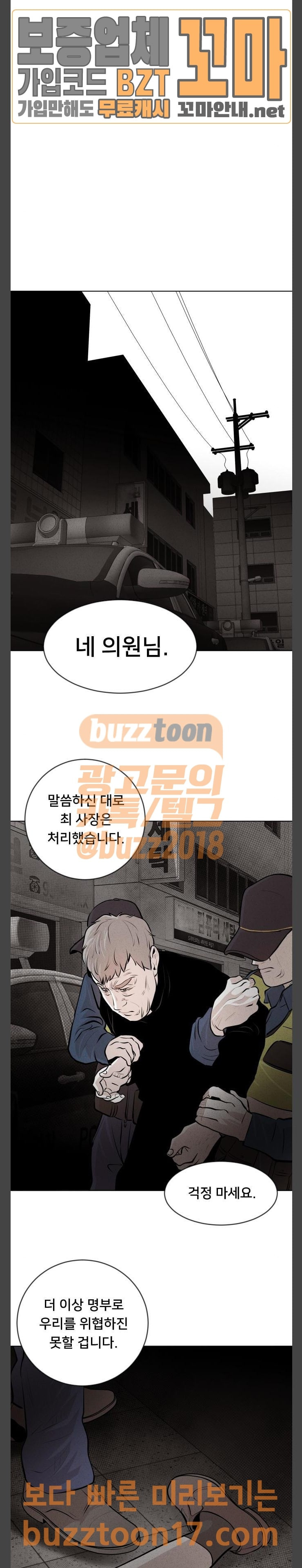 1569528259805.jpg