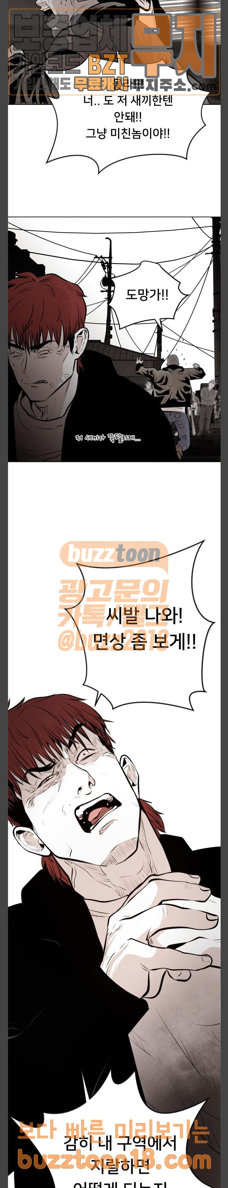 15695283278821.jpg