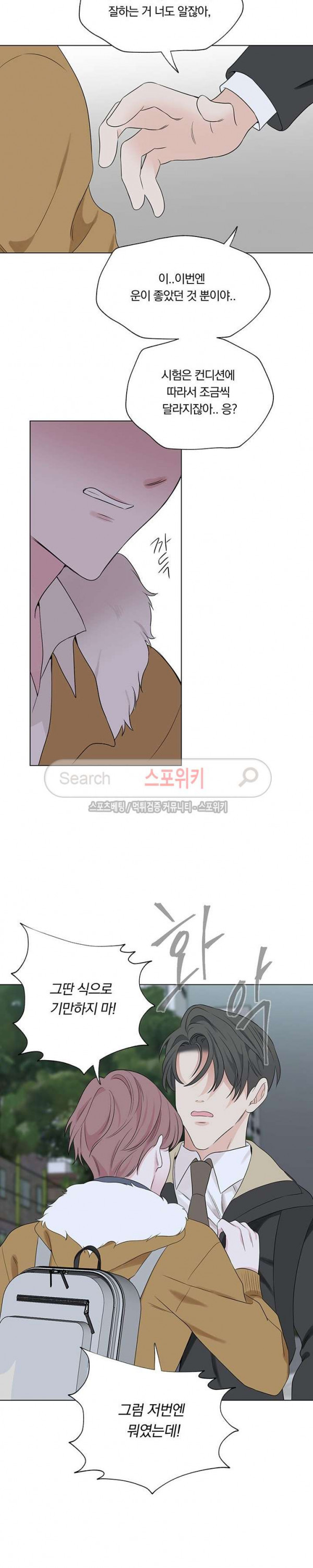 15695293353995.jpg