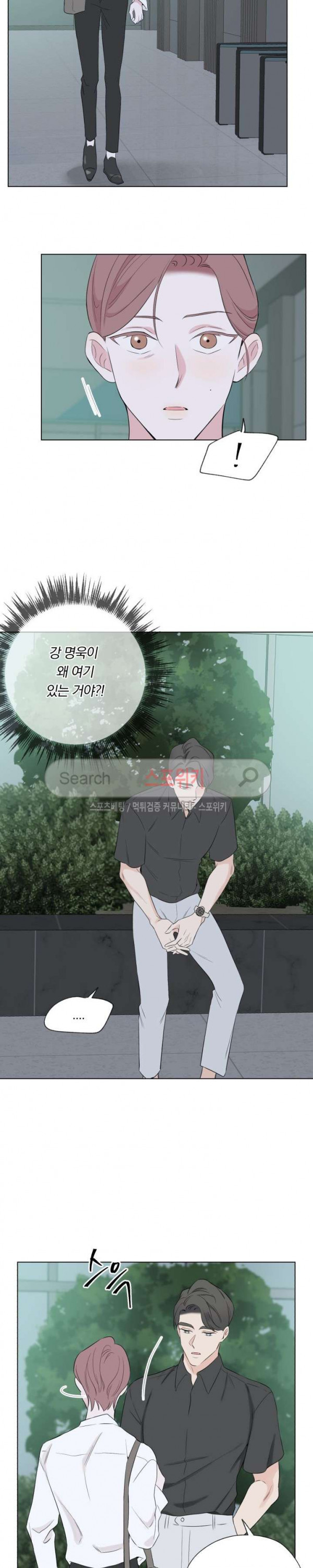 1569529352647.jpg