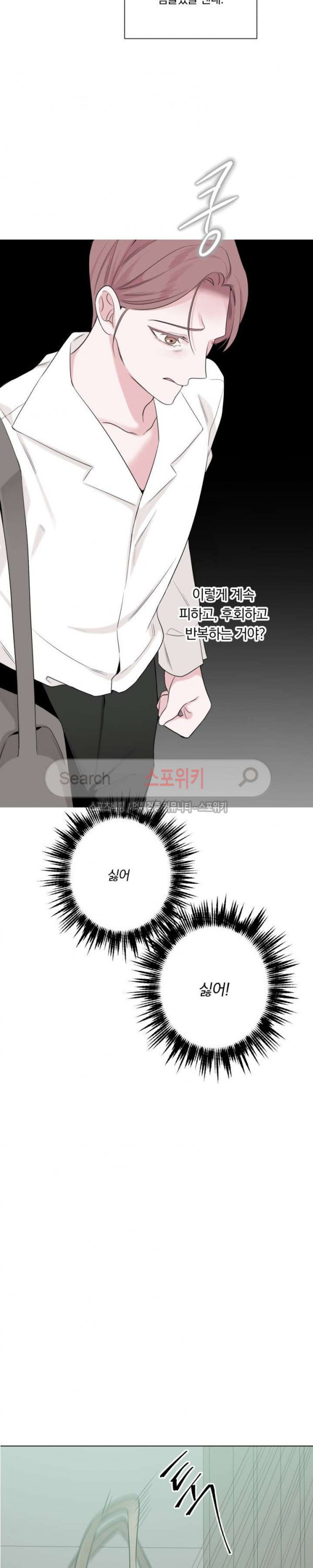 156952937395.jpg