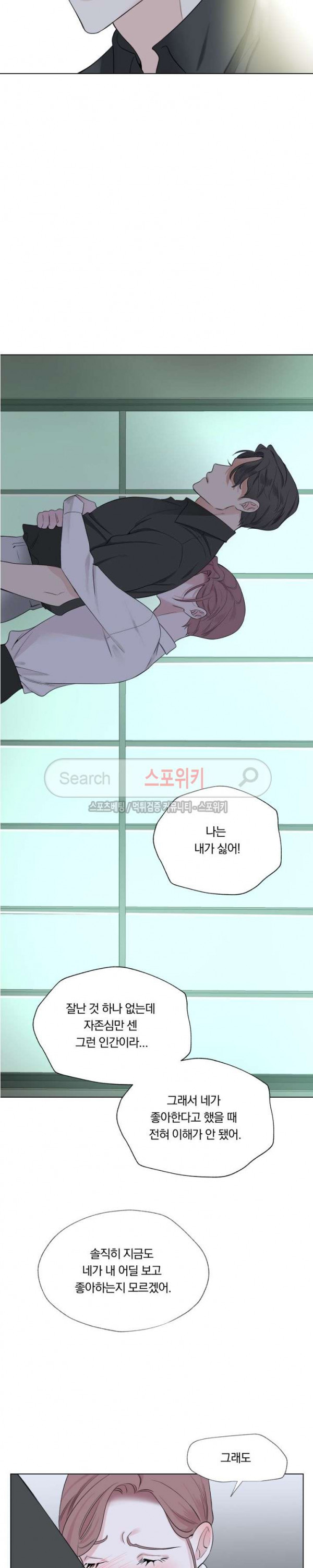 15695293756585.jpg