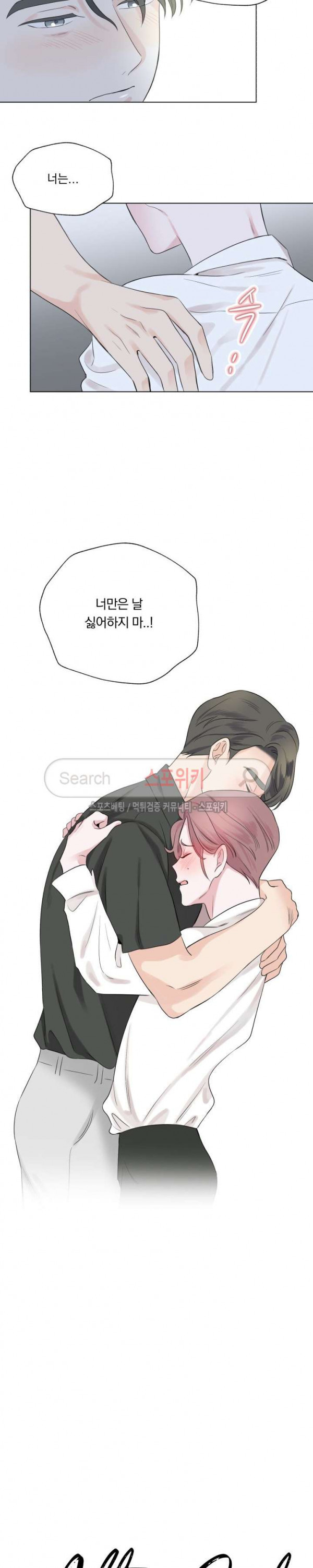 15695293782153.jpg