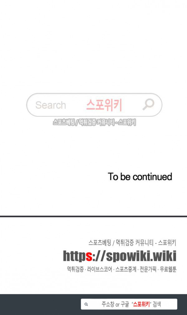 15695293838676.jpg