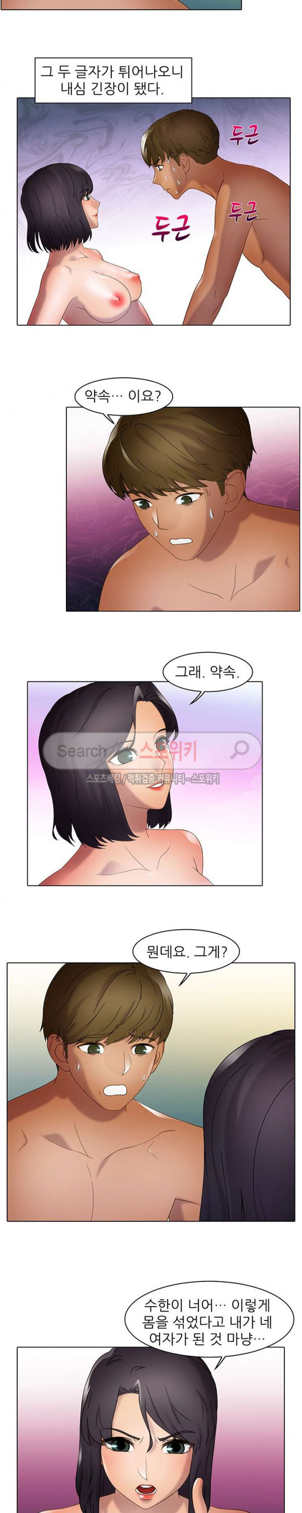 15695294338221.jpg