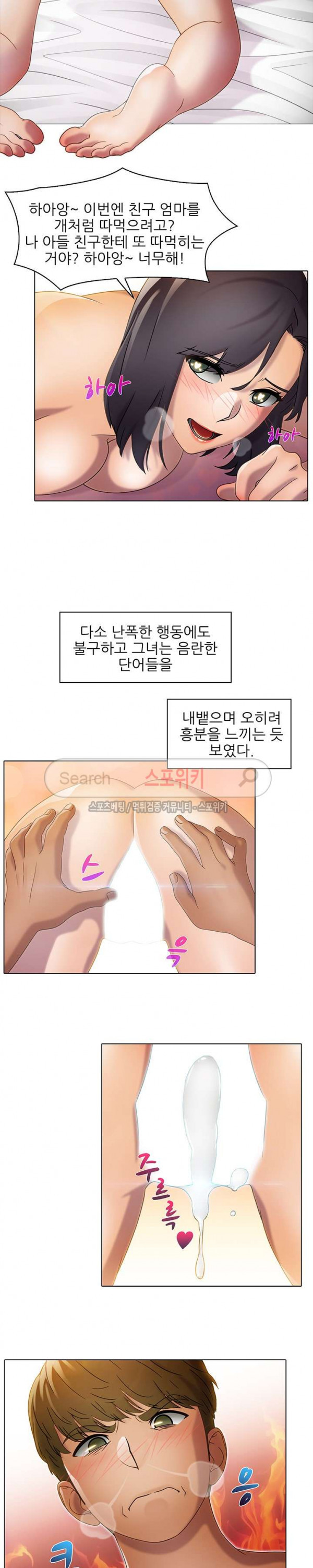 15695294533542.jpg