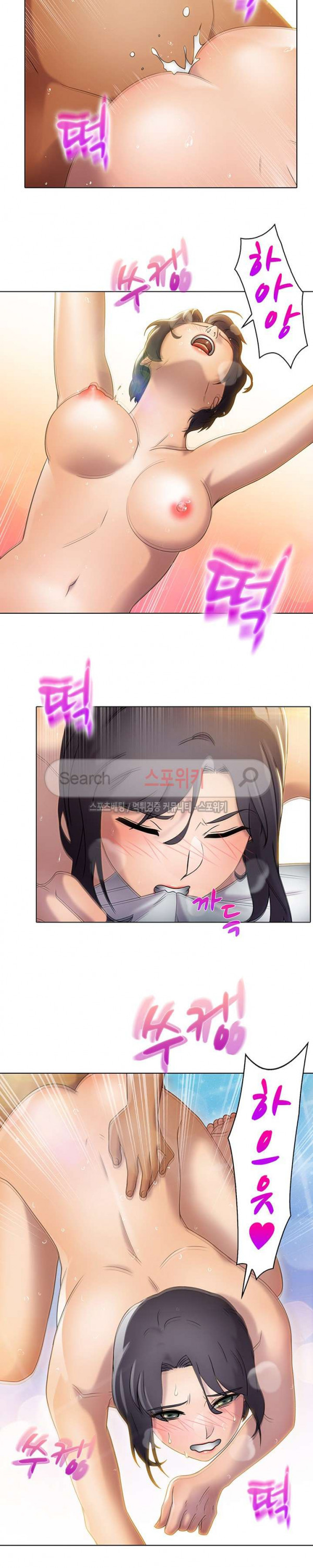 156952945505.jpg