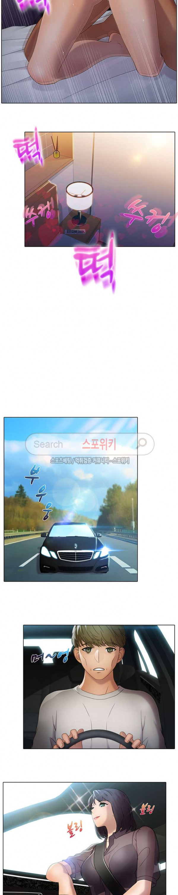 1569529458527.jpg